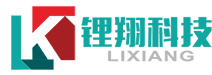 浙江锂翔科技有限公司