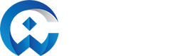 江苏昌伟业科技集团有限公司